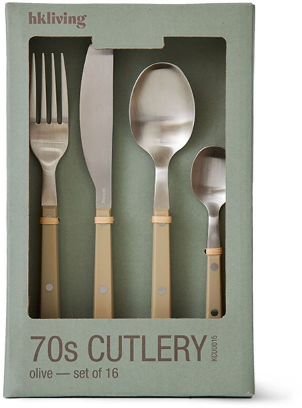 olive-set-of-16-hkliving-1