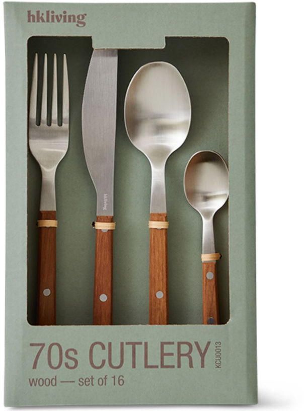 set-de-16-couverts-en-bois-hkliving-1