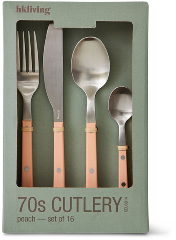 set-de-16-couverts-peach-hkliving-1