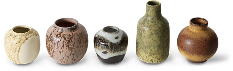 petits-vases-pursuit-lot-de-5-hkliving-2