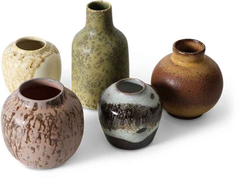 petits-vases-canyon-lot-de-4-hkliving-3