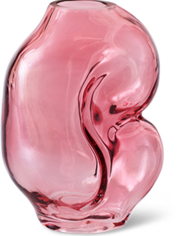 petit-vase-en-verre-gleam-rose-hkliving-1