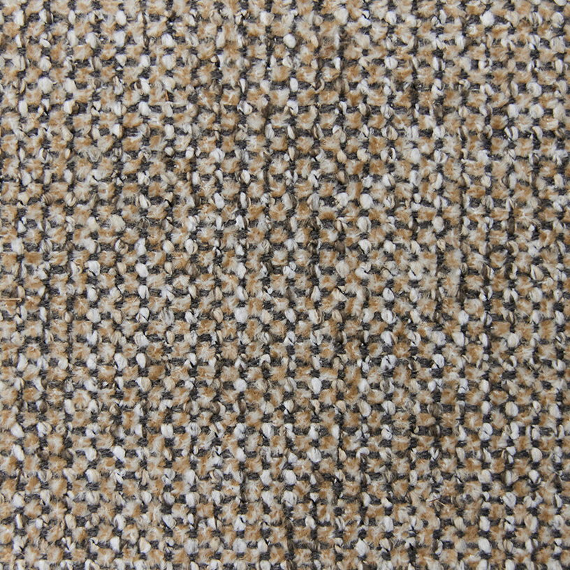 pouf-en-tissu-beige-65x72cm-hocker-hkliving-3