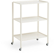 desserte-en-acier-blanc-63-x-44-x-87-5-cm-arcs-hay-1