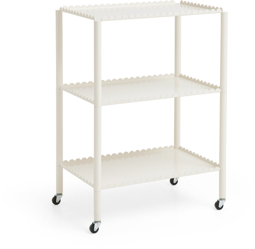 desserte-en-acier-blanc-63-x-44-x-87-5-cm-arcs-hay-1