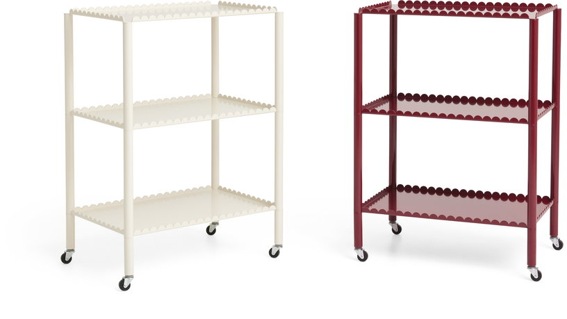 desserte-en-acier-blanc-63-x-44-x-87-5-cm-arcs-hay-2