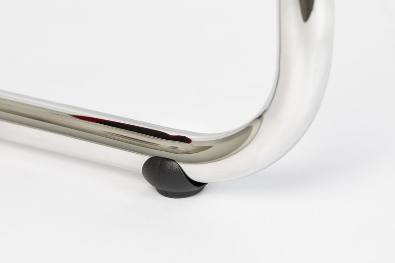 chaise-en-tissu-cotele-vert-et-acier-chrome-ridge-rib-zuiver-5