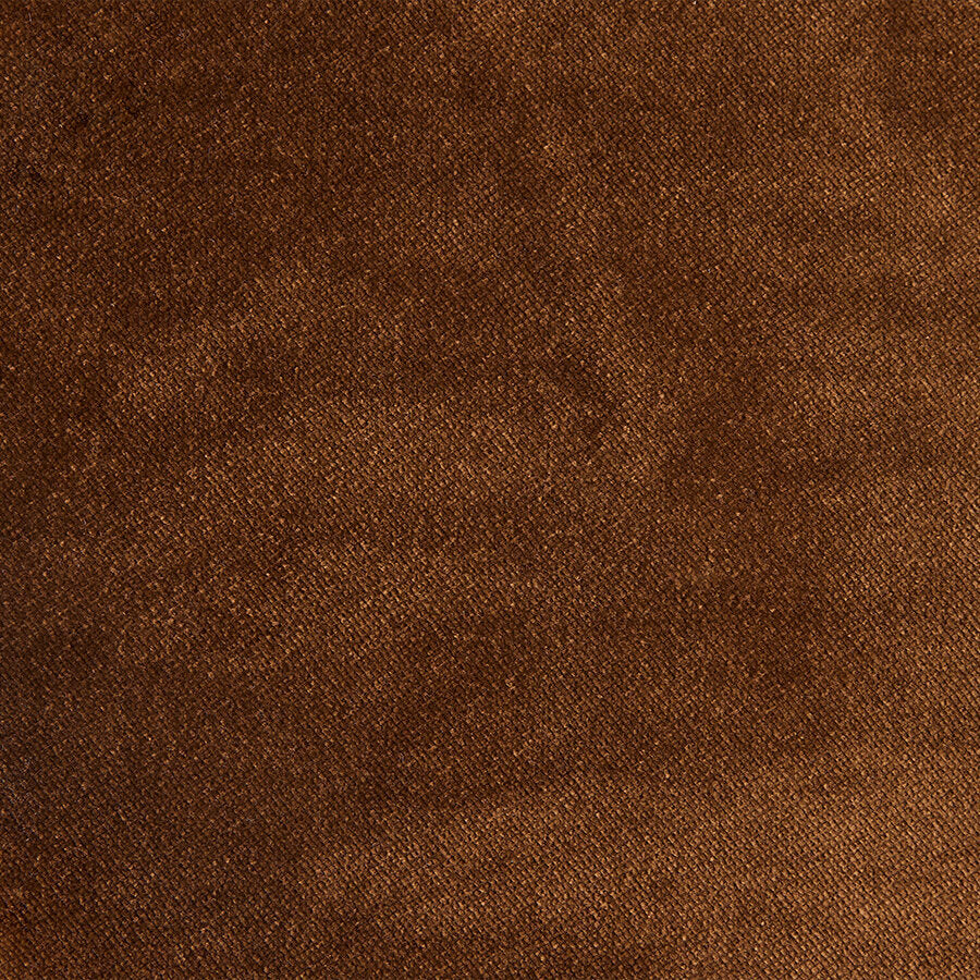 378040.jpg