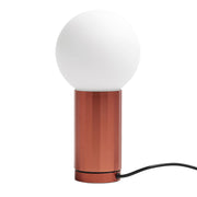 lampe-de-table-en-aluminium-orange-19-5-x-10-cm-turn-on-hay-1