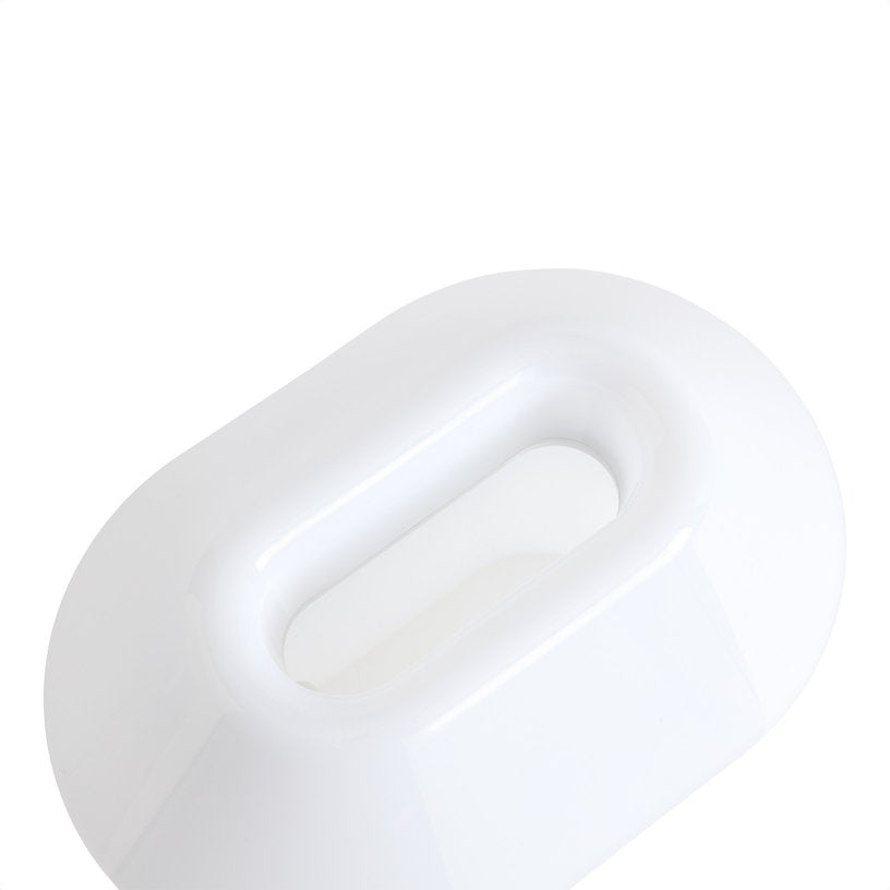 lampe-de-table-en-acrylique-opale-blanc-31-5x22x22cm-drome-hay-3