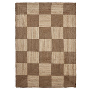 tapis-rectangulaire-en-jute-a-carreaux-200-x-140-cm-chess-oyoy-1