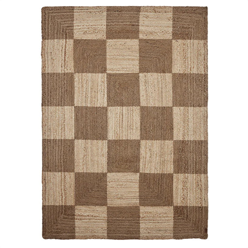 tapis-rectangulaire-en-jute-a-carreaux-200-x-140-cm-chess-oyoy-1