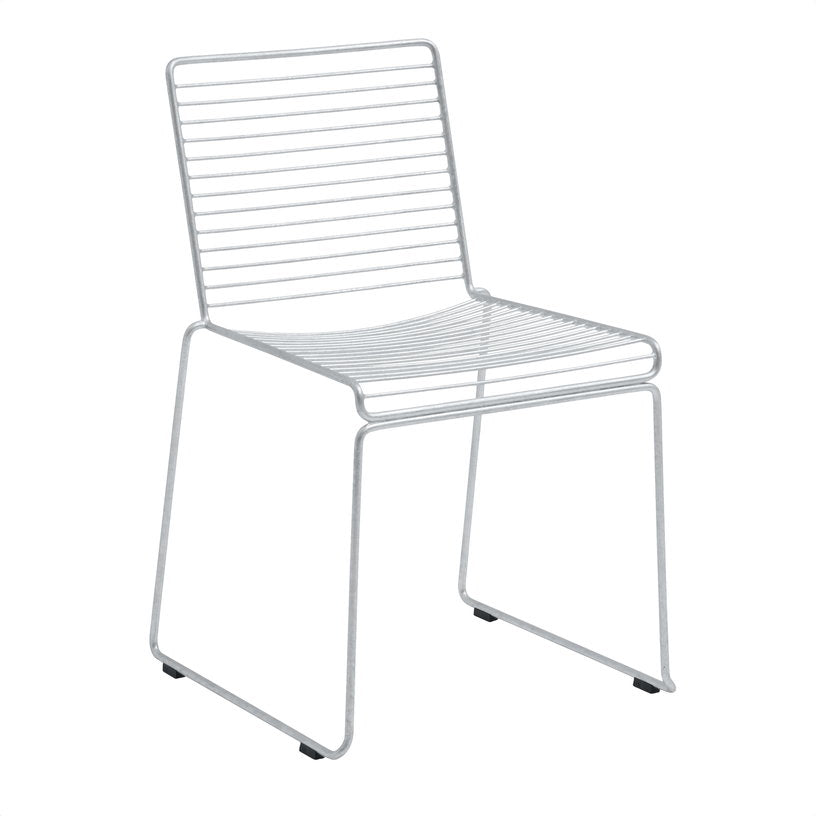 chaise-repas-de-jardin-en-acier-galvanise-chrome-hee-hay-1