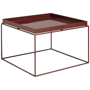 table-basse-carree-en-metal-chocolat-60x60x39cm-tray-hay-1