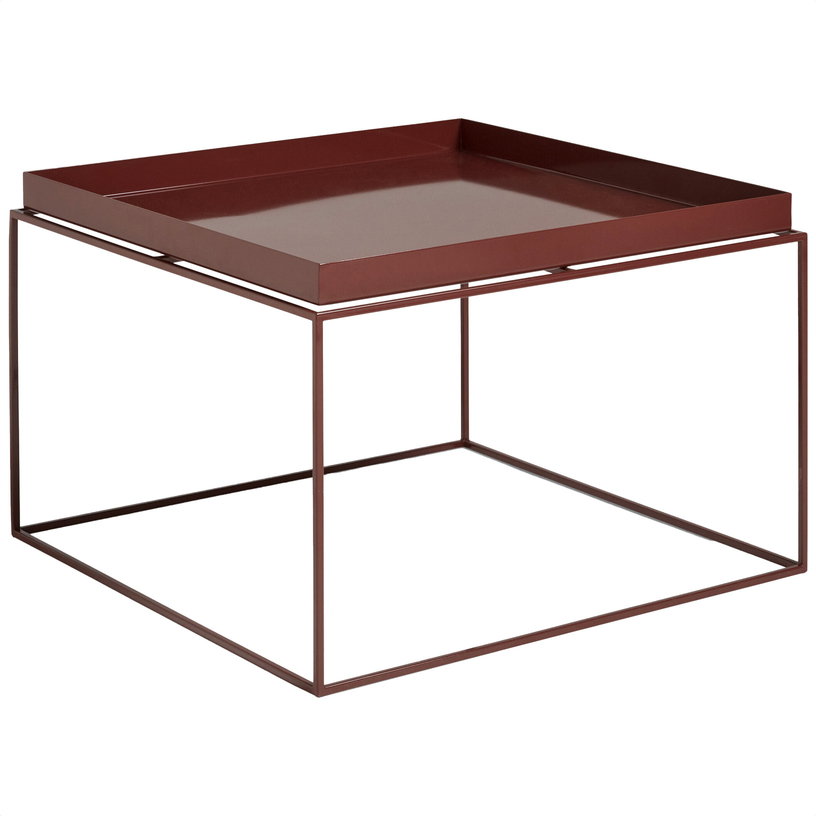 table-basse-carree-en-metal-chocolat-60x60x39cm-tray-hay-1