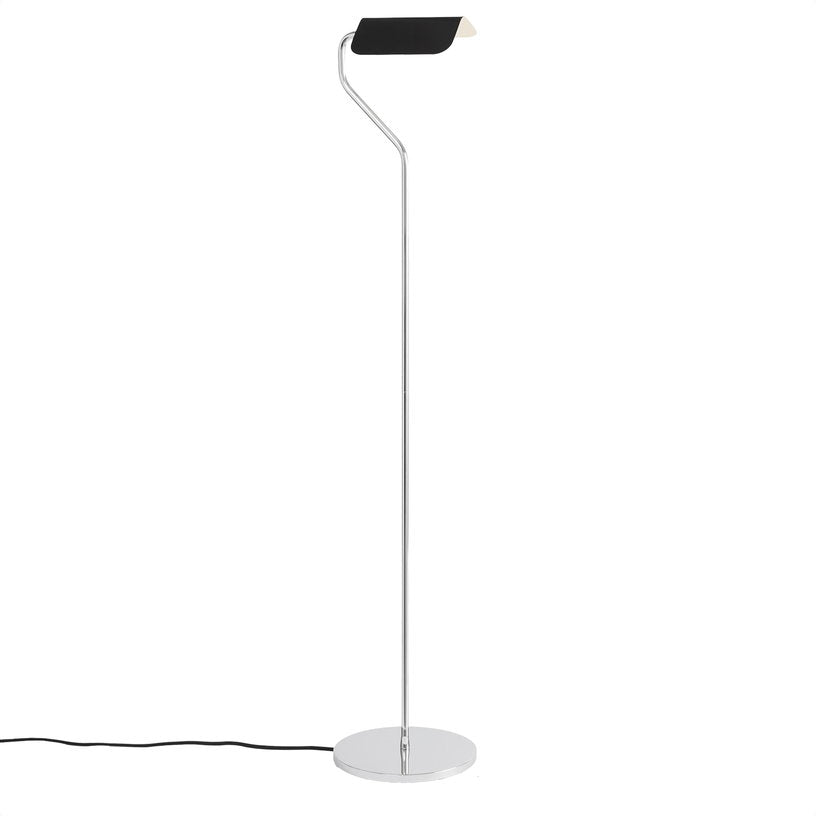 lampadaire-en-acier-noir-22x110cm-apex-hay-1