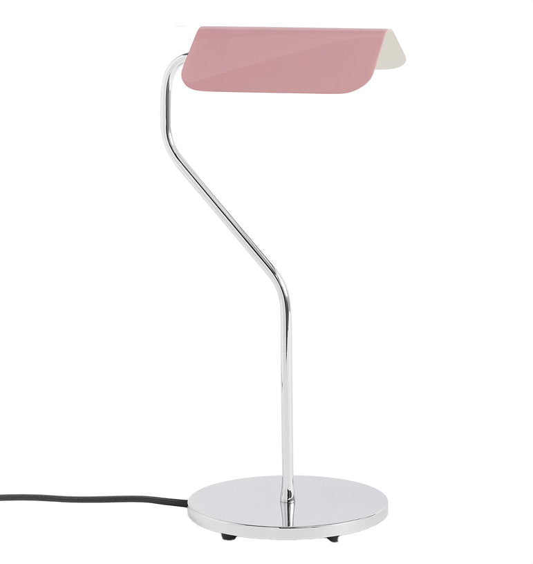 lampe-de-bureau-base-incurvee-rose-apex-hay-1