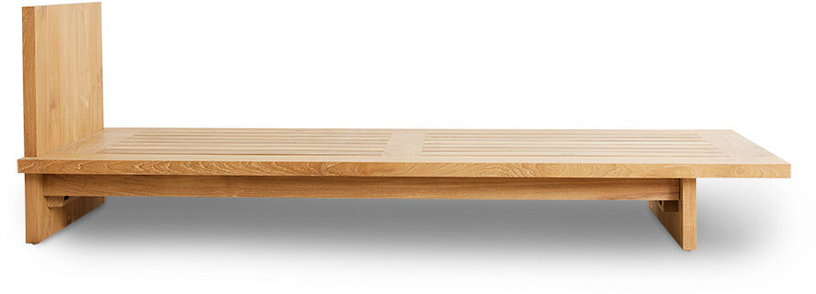 banquette-d-exterieur-teck-stracciatella-hkliving-3