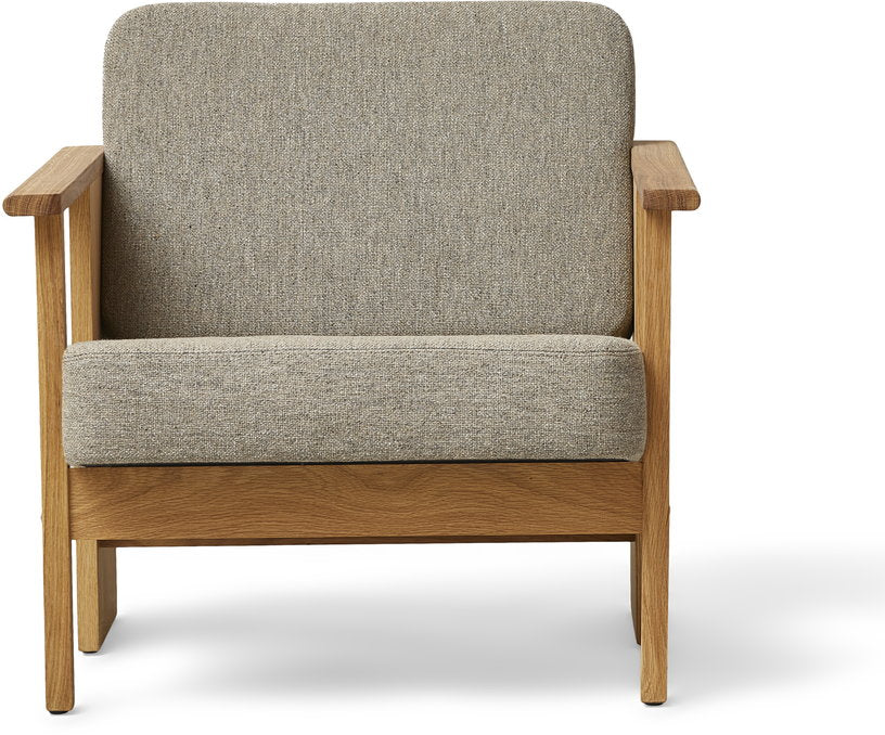 fauteuil-en-chene-huile-et-assise-taupe-73x69x70cm-hallingdal-form-refine-2