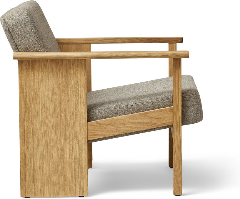 fauteuil-en-chene-huile-et-assise-taupe-73x69x70cm-hallingdal-form-refine-3