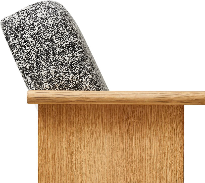fauteuil-en-chene-huile-et-assise-gris-et-blanc-chine-73x69x70cm-hallingdal-form-refine-6