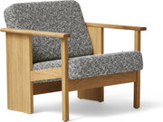fauteuil-en-chene-huile-et-assise-gris-et-blanc-chine-73x69x70cm-hallingdal-form-refine-1