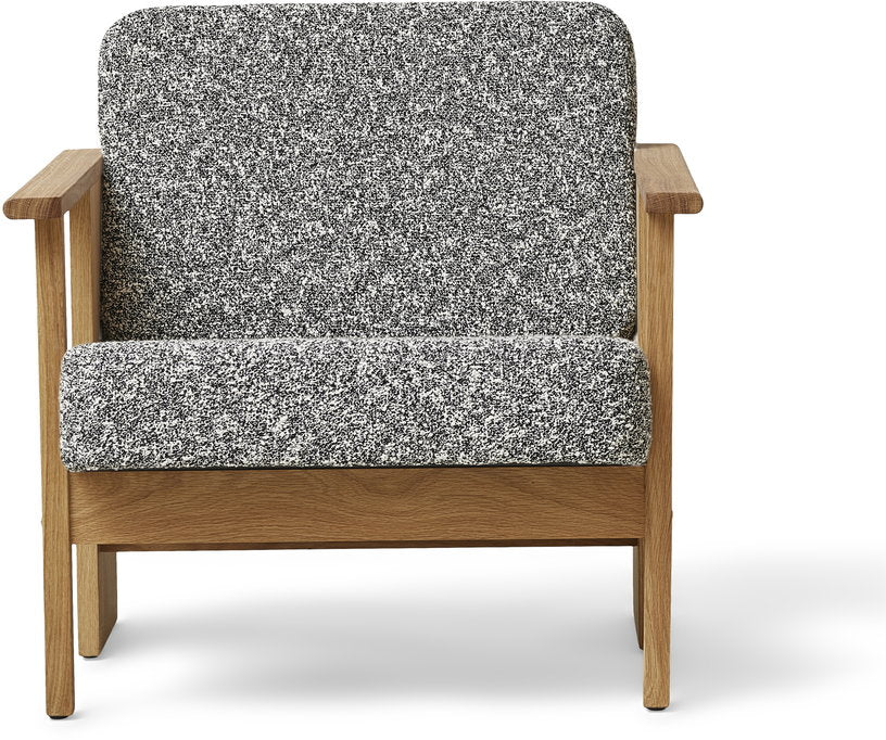 fauteuil-en-chene-huile-et-assise-gris-et-blanc-chine-73x69x70cm-hallingdal-form-refine-2