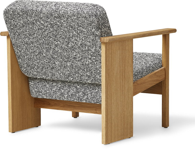 fauteuil-en-chene-huile-et-assise-gris-et-blanc-chine-73x69x70cm-hallingdal-form-refine-4