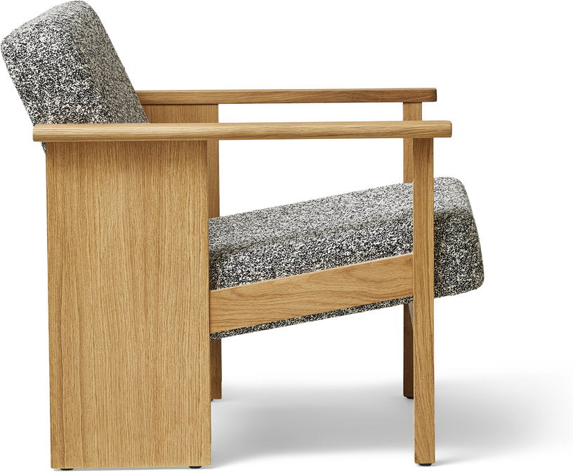 fauteuil-en-chene-huile-et-assise-gris-et-blanc-chine-73x69x70cm-hallingdal-form-refine-3