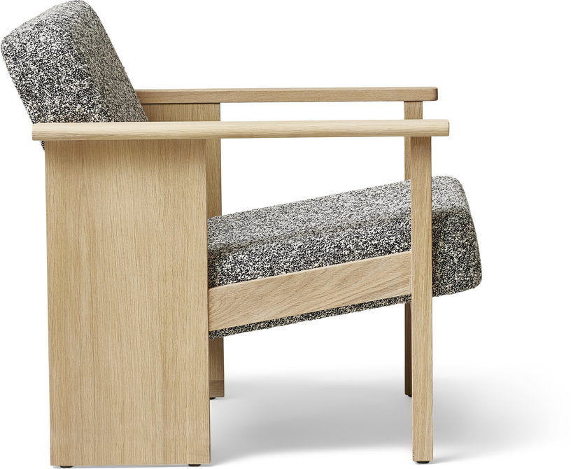 fauteuil-en-chene-blanc-et-assise-gris-et-blanc-chine-73x69x70cm-hallingdal-form-refine-2