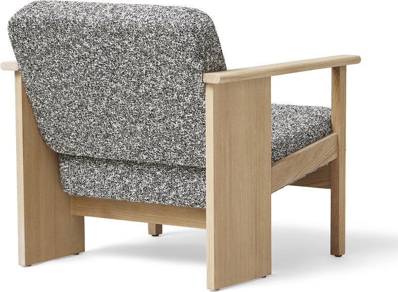 fauteuil-en-chene-blanc-et-assise-gris-et-blanc-chine-73x69x70cm-hallingdal-form-refine-3