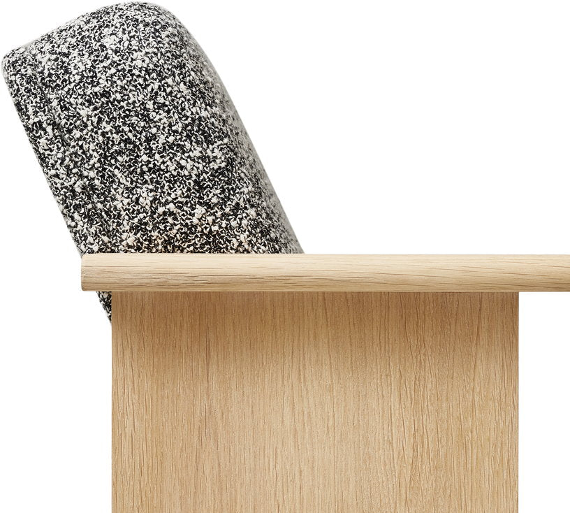 fauteuil-en-chene-blanc-et-assise-gris-et-blanc-chine-73x69x70cm-hallingdal-form-refine-6
