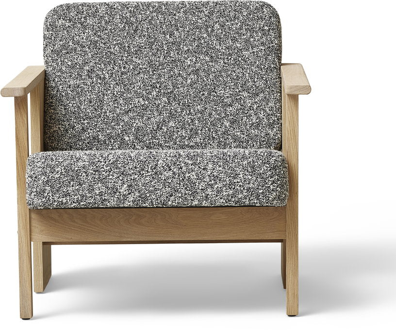fauteuil-en-chene-blanc-et-assise-gris-et-blanc-chine-73x69x70cm-hallingdal-form-refine-4