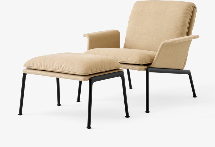 repose-pieds-en-tissu-marron-et-acier-noir-muno-ln20-tradition-2