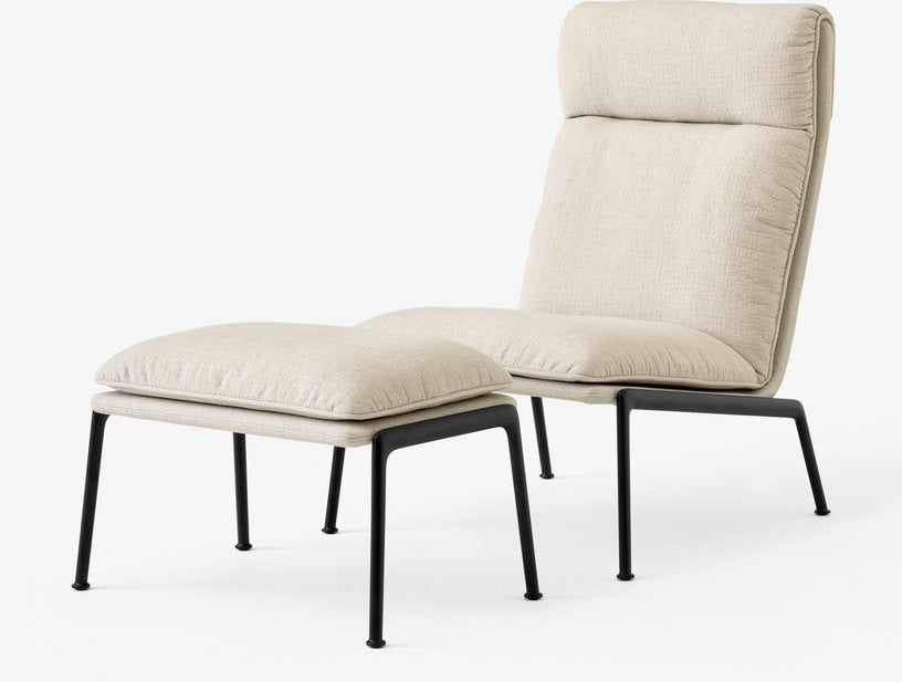 repose-pieds-en-tissu-beige-et-acier-noir-muno-ln20-tradition-2