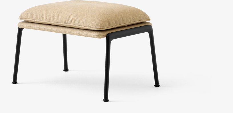 repose-pieds-en-tissu-marron-et-acier-noir-muno-ln20-tradition-1