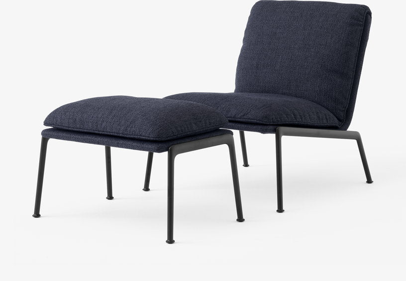 repose-pieds-en-tissu-bleu-et-acier-noir-muno-ln20-tradition-2