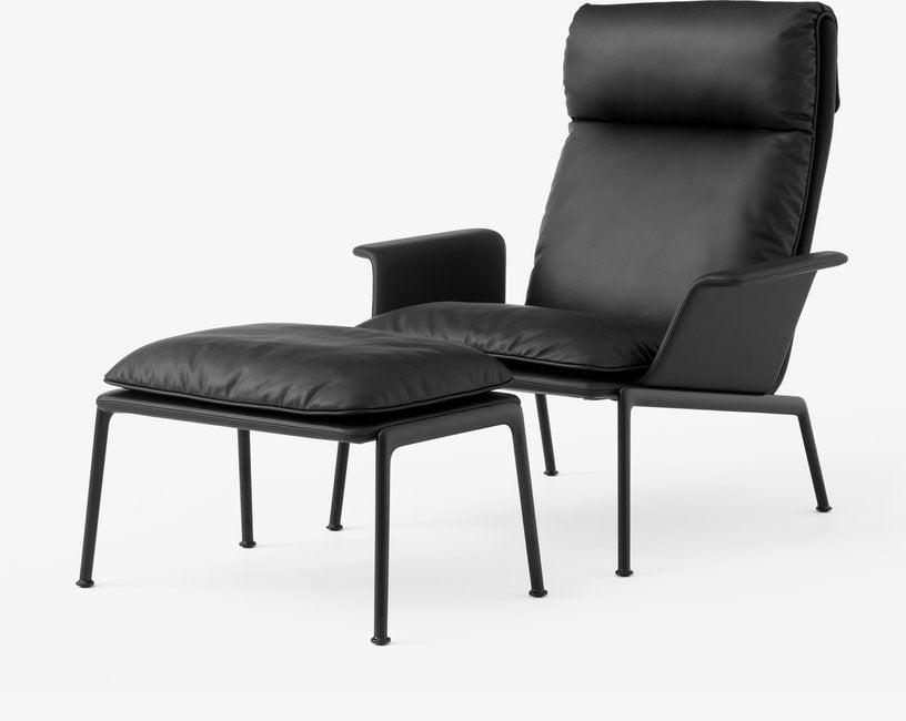 repose-pieds-en-cuir-noir-et-acier-noir-muno-ln20-tradition-2