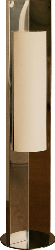 lampadaire-en-acier-poli-effet-miroir-avec-diffuseur-120x28x28cm-arrow-120-violaine-d-harcourt-1