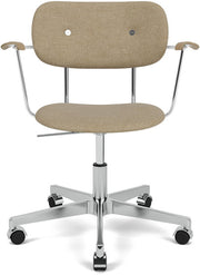 chaise-roulante-en-aluminium-et-tissu-naturel-65x75cm-audo-1