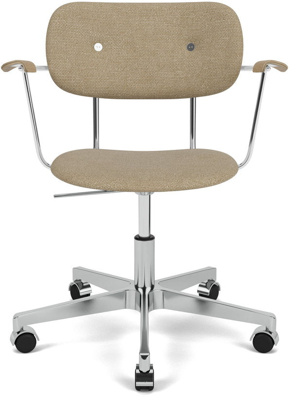 chaise-roulante-en-aluminium-et-tissu-naturel-65x75cm-audo-1