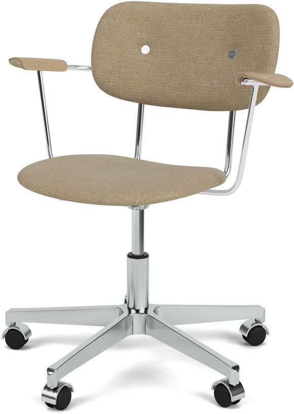 chaise-roulante-en-aluminium-et-tissu-naturel-65x75cm-audo-2