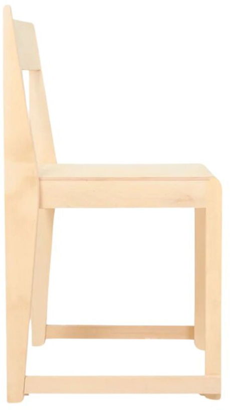 chaise-en-contreplaque-de-bouleau-massif-44x45x81cm-frama-4
