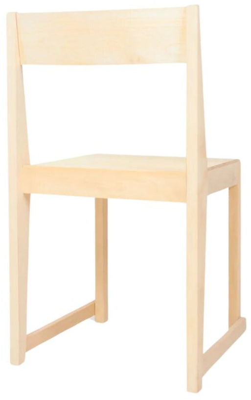 chaise-en-contreplaque-de-bouleau-massif-44x45x81cm-frama-3