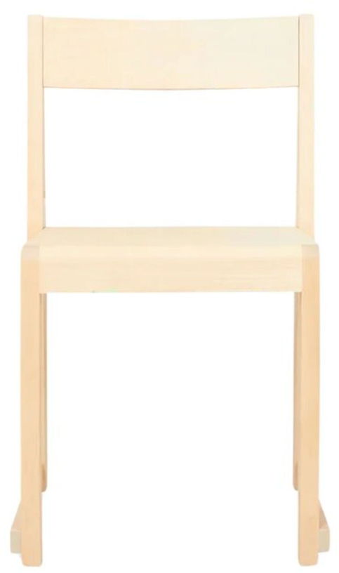 chaise-en-contreplaque-de-bouleau-massif-44x45x81cm-frama-2