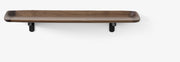 etagere-murale-en-noyer-massif-75x24-6x13cm-guild-hm14-tradition-1