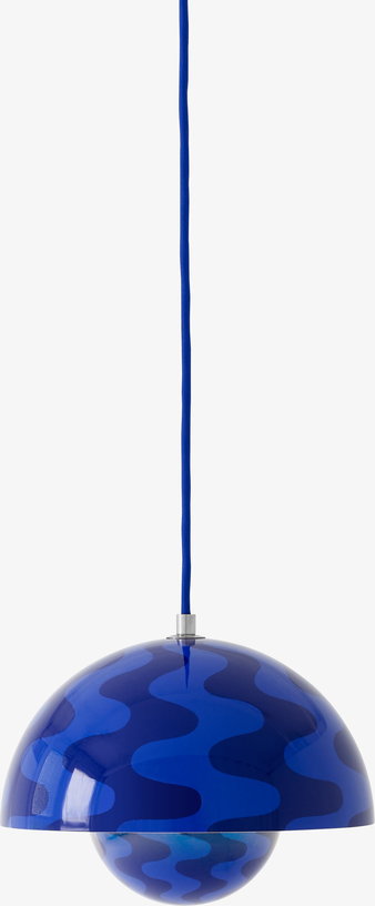 suspension-a-motifs-bleu-cobalt-et-bleu-crepuscule-23x16cm-flowerpot-vp1-tradition-2