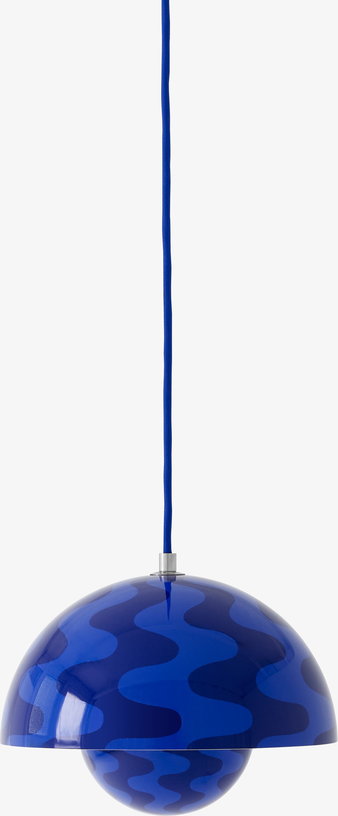suspension-a-motifs-bleu-cobalt-et-bleu-crepuscule-23x16cm-flowerpot-vp1-tradition-1