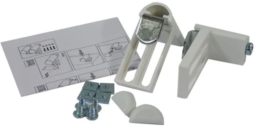 support-de-store-en-pvc-blanc-stori-madura-1