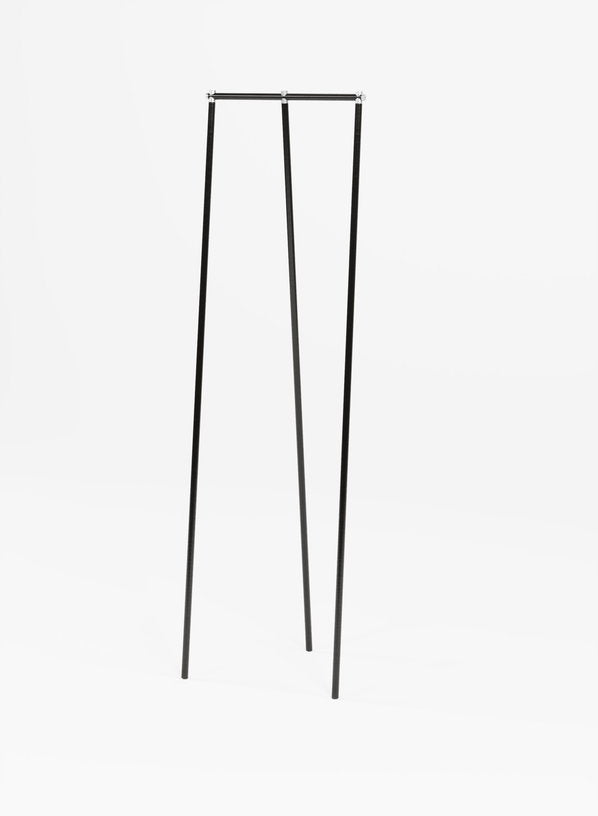 portant-a-vetements-en-metal-50x40x173cm-custom-form-2
